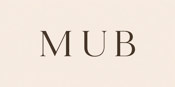 MUB PARIS 